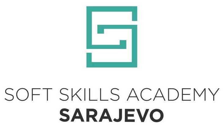 Softs org. Soft skills Academy. Сгасаран Глобал академи.